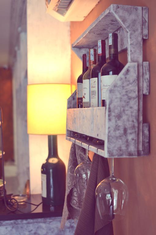 富美兴第七区皇冠钻石酒店 胡志明市 外观 照片